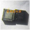 RT8223MGQW EQCM EQCE EQ