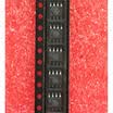 5piece100 New SSC2001S-TL SC2001 sop-8 Chipset