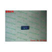 Free shipping 10PCS 100 NEW SP339S