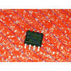 Free shipping 10PCS MP1580HS-LF-Z MP1580HS
