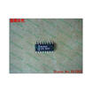 Free shipping 10PCS MAX934CSE