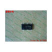 Free shipping 10PCS 100 NEW S51006Q S51006B