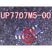 UP7707M5-00 S2-00 SOT23-5