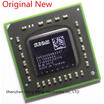 100 New CPU EME350GBB22GT EME350GBB22GT EME350 BGA Chipset