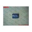 Free shipping 10PCS ICS2495M