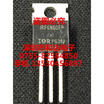 IRF6N60FP TO-220