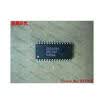 Free shipping 10PCS DS2109S