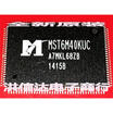 MST6M40KUC