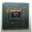 NVIDIA N11M-GE1-S-B1 N11M-GE2-S-B1