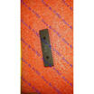 10PCS Free shipping HD63B09P HD63B09EP
