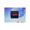 UC3706DW