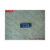 Free shipping 10PCS 1826-1609