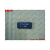 Free shipping 10PCS 100 NEW UCC5617DWP