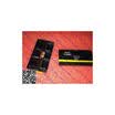 Free shipping 10PCS TM-0918