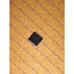 Free shipping 5PCS in stock LCX14 TC74LCX14FT TSSOP