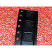 Free shipping 5PCS 1992E MAX1992E in stock