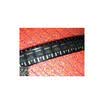 Free shipping 5PCS P45N02LD in stock