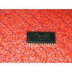 Free shipping 10PCS MP1038EY MP1038EM