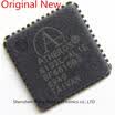 10piece100 New AR8132L-AL1E 8132L-AL1E QFN48 Chipset