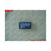 Free shipping 10PCS MAX153CWP