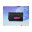 CY28317PVC-2