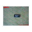 Free shipping 10PCS DS1044R-25
