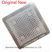 Direct heating 218-0844000 218-0844010 218-0844012 218-0844014 218-0844016 218-0844023 Small steel nets