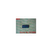 Free shipping 10PCS LC9600A LC9600P