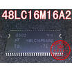 MT48LC16M16A2TG-7E D 48LC16M16A2
