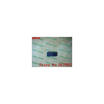 Free shipping 10PCS BD6904FP