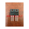FCPF11N60F