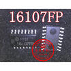 16107FP HA16107FP