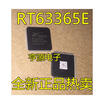 RT63365 RT63365E