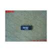 Free shipping 10PCS AD8803A