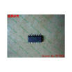 Free shipping 10PCS 100 NEW RTC8593AC R8593 RX8593