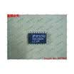 Free shipping 10PCS ADC0804LCWM ADC0804-1LCD
