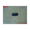 Free shipping 10PCS 100 NEW TL2845B TL2845