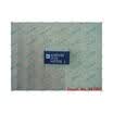 Free shipping 10PCS AD80098