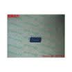 Free shipping 10PCS ISL6529CB
