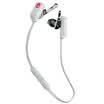 Skullcandy XTFREE WIRELESS S2WIW-K448 Sports Bluetooth Wireless Headset Blue Black