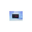 BTS5030-2E