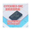 CY7C63813 CY7C63813-SXC SOP-18
