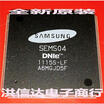 SEMS04 SEMS04-LF