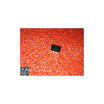 Free shipping 10PCS 2A155D DIP-8