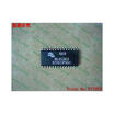 Free shipping 10PCS ML6518CS