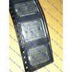Free shipping 5PCS in stock 30443