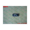 Free shipping 10PCS DG409DY