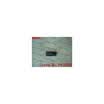 Free shipping 10PCS 100 NEW SN65C1406DR 65C1406
