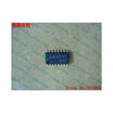 Free shipping 10PCS 100 NEW M66007FP M66007