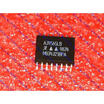 Free shipping 5PCS in stock A3956SLB-24